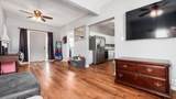 540 Prior Avenue - Photo 11