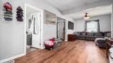 540 Prior Avenue - Photo 12