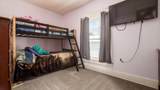 540 Prior Avenue - Photo 13