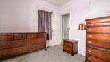 540 Prior Avenue - Photo 14