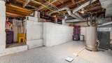 540 Prior Avenue - Photo 17