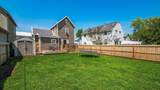 540 Prior Avenue - Photo 20