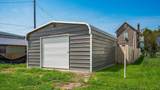 540 Prior Avenue - Photo 22