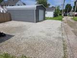 540 Prior Avenue - Photo 23