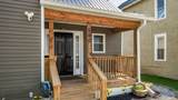 540 Prior Avenue - Photo 3
