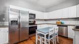 540 Prior Avenue - Photo 4