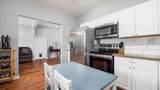 540 Prior Avenue - Photo 5
