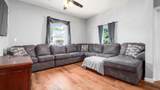 540 Prior Avenue - Photo 9