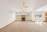 71 Bluegrass Drive - Photo 10
