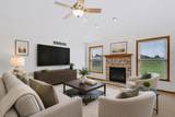 71 Bluegrass Drive - Photo 11