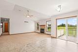 71 Bluegrass Drive - Photo 12
