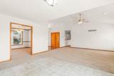 71 Bluegrass Drive - Photo 13