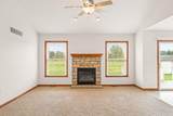 71 Bluegrass Drive - Photo 14