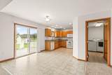 71 Bluegrass Drive - Photo 15