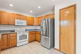 71 Bluegrass Drive - Photo 16