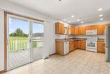 71 Bluegrass Drive - Photo 17