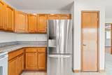 71 Bluegrass Drive - Photo 18