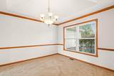 71 Bluegrass Drive - Photo 19