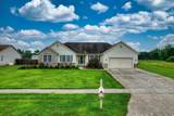 71 Bluegrass Drive - Photo 2