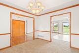 71 Bluegrass Drive - Photo 20