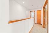 71 Bluegrass Drive - Photo 21