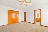 71 Bluegrass Drive - Photo 22