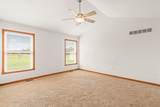 71 Bluegrass Drive - Photo 23