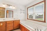 71 Bluegrass Drive - Photo 25