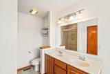 71 Bluegrass Drive - Photo 27