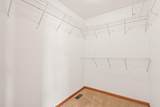 71 Bluegrass Drive - Photo 28