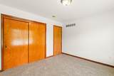 71 Bluegrass Drive - Photo 29