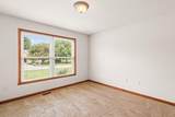 71 Bluegrass Drive - Photo 30