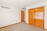 71 Bluegrass Drive - Photo 31