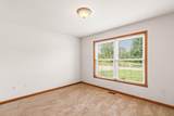 71 Bluegrass Drive - Photo 32