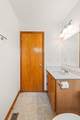 71 Bluegrass Drive - Photo 33