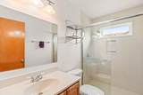 71 Bluegrass Drive - Photo 34