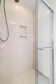 71 Bluegrass Drive - Photo 35