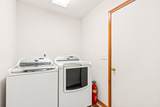 71 Bluegrass Drive - Photo 36