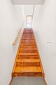 71 Bluegrass Drive - Photo 37