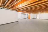 71 Bluegrass Drive - Photo 38