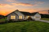 71 Bluegrass Drive - Photo 4
