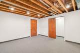 71 Bluegrass Drive - Photo 40