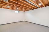 71 Bluegrass Drive - Photo 41