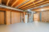 71 Bluegrass Drive - Photo 42