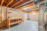 71 Bluegrass Drive - Photo 43
