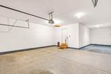 71 Bluegrass Drive - Photo 44