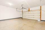 71 Bluegrass Drive - Photo 45