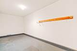 71 Bluegrass Drive - Photo 46