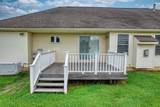 71 Bluegrass Drive - Photo 47