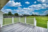 71 Bluegrass Drive - Photo 48